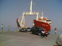 FerryInsulaThassos2