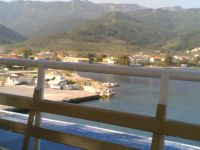 FerryOrasulThassos